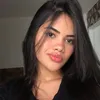 clarasctxx