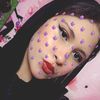callme_beso012