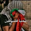 alshanta7