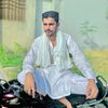 🦅گجر بادشاہ(کلونی والا)🥷🏿