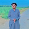 idrees__khan.1