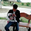 minhthuc21