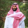 ksa_qat736