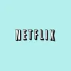_netflix_seriess