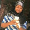 fatoutellyjalloh
