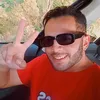 andersonsalles57