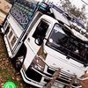 user741761308