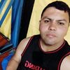 hgonzalezmol