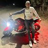 luis_misil_cg300
