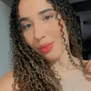 carlamanuela._