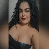 danni.s.23