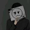 user37109292