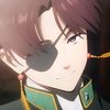hayatoeyepatch