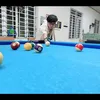 quanlion68