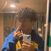 alexfrom223
