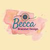 beccabraceletdesign