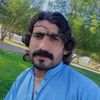 abbaskh41