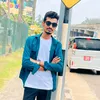 dimuthu_shaminda