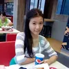 nanmwe36