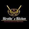 rirothes_kitchen