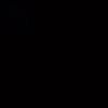 arcnz1
