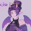 moonn_.ie