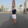 pixo_213