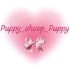 puppy_shoop_puppy