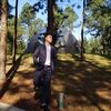 Long BĐS Ecopark Vinhomes