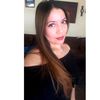 pamelamora119