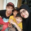 noviyulianti26
