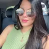 08biny_nobre