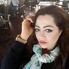 rimayadi63