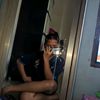 user235470489