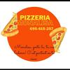 pizzeria_monalisa237