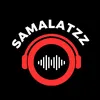 samalatzz