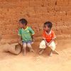 j_kilawe