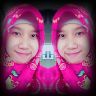 nurulz111