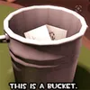 the_bucket_