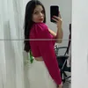 juliaoliveski