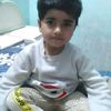 shahad2291httpswww.tikt7