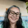 maria.rosa.rosa71