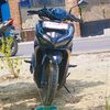 edommms