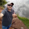 edimilson.paulino