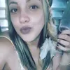 janabassani7