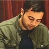 faruk_can2