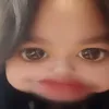 nghiemgialinh