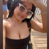 elainemolina03