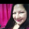 liliana12978hotmail.com
