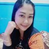 user025276841
